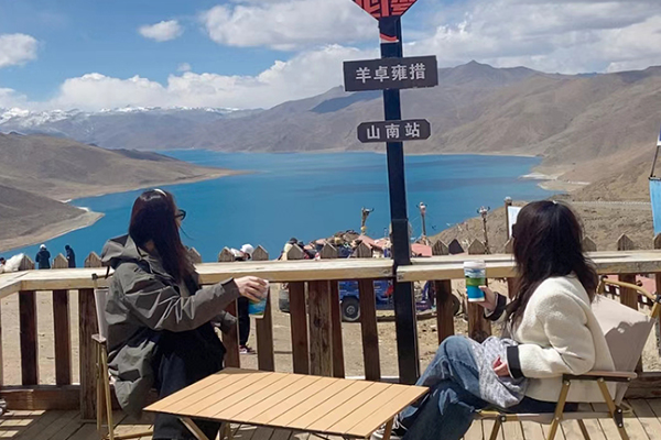 六月西藏跟团旅游要多少钱？六月跟团在西藏旅游要多少钱？-第3张图片