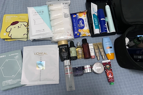 六月在西藏玩五天多少钱？六月西藏五日游多少钱？-第3张图片