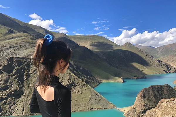 6月两个人去西藏玩7天花多少钱？6月到西藏旅游两个人大概多少钱？