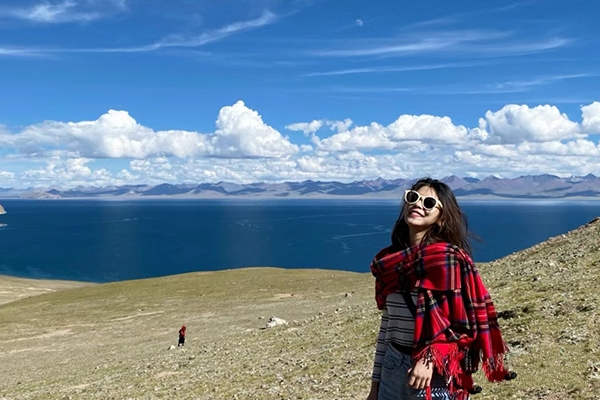 六月两个人去西藏一个星期要多少钱？六月在西藏旅游七天两个人要多少钱？