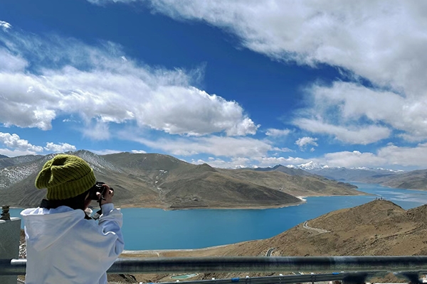 两个人去西藏一个星期要多少钱？2个人在西藏旅游7天多少钱？