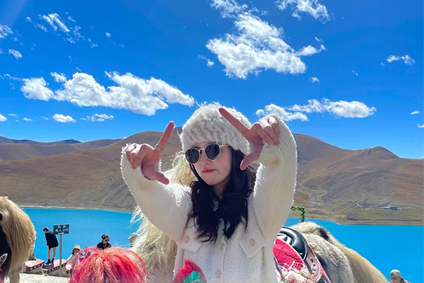 暑假去西藏旅游10天多少钱？暑假到西藏旅游要准备多少钱？