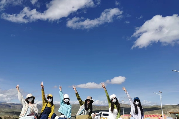7月在西藏玩7天的费用是多少？7月在西藏玩7天多少钱？-第2张图片