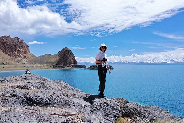 七月旅游西藏8天多少钱？七月到西藏旅游8天多少钱？
