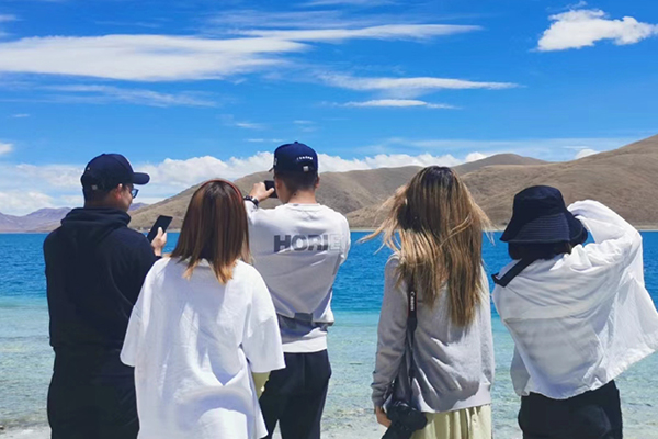西藏旅游团报价五日游？西藏旅游团报价五日游多少钱？