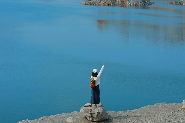 广东阳江去西藏旅游8天多少钱？广东阳江在西藏8日游费用多少？