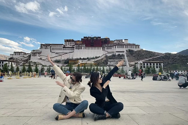 7天游西藏费用？西藏旅游七日游大概需要准备多少钱？