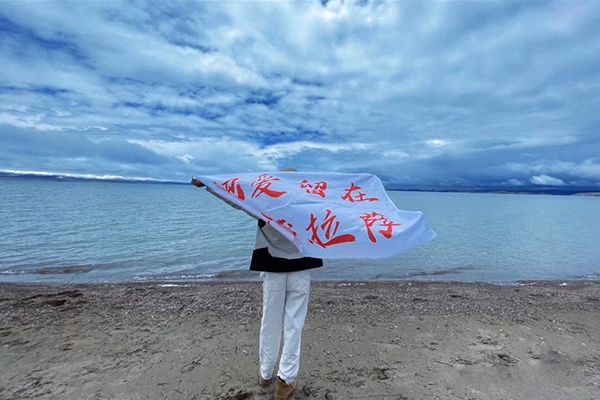 7天游西藏费用？西藏旅游七日游大概需要准备多少钱？