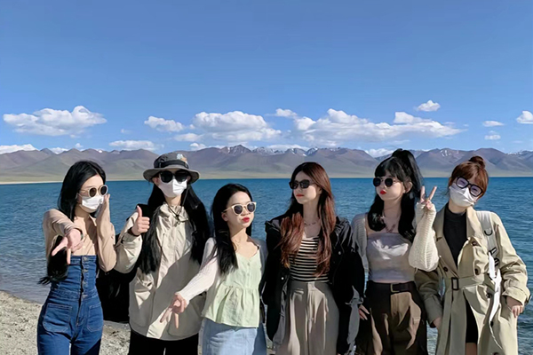西藏旅游团1280元一人8日游？西藏旅游旅行团