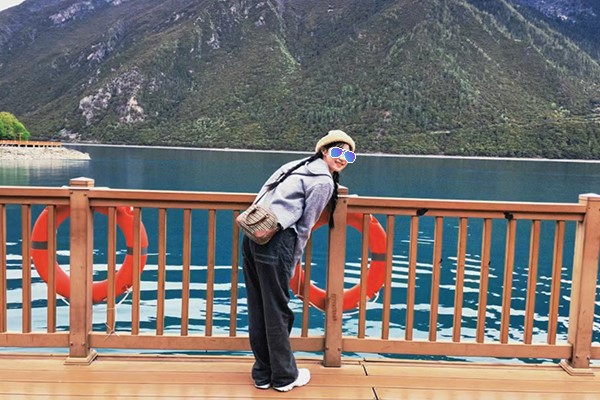 浙江丽水怎么坐火车去拉萨合适？浙江丽水坐火车去拉萨怎么坐？