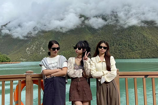 湖南益阳去西藏7天要准备多少钱？湖南益阳到西藏旅游7天多少钱？