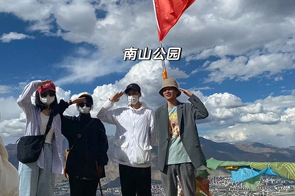福建福州到西藏玩一周费用多少？福州到西藏旅游7天费用多少？