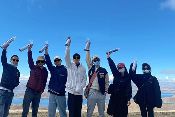 山西大同去拉萨旅游7天多少钱？山西大同到西藏玩一周多少钱？