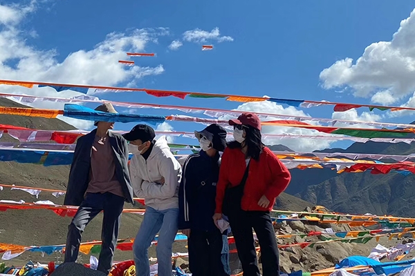 山西大同去拉萨旅游7天多少钱？山西大同到西藏玩一周多少钱？