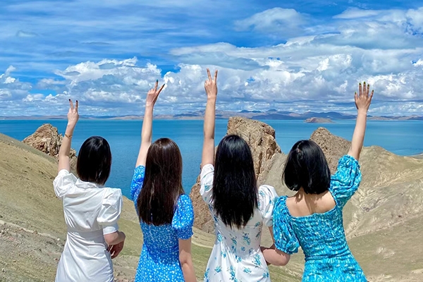 天津去西藏7日游攻略费用多少？天津去西藏旅游7天费用攻略有吗？