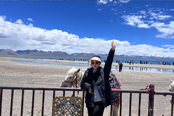 西藏八月7日游价格要准备多少？8月去西藏旅游7天大概多少钱？