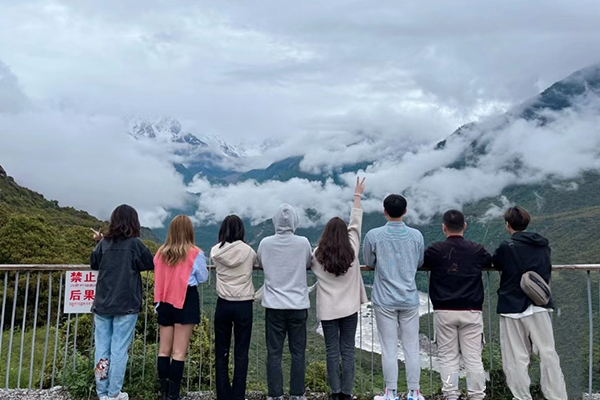 去西藏旅游几月份去最好？几月份去西藏旅游最好？