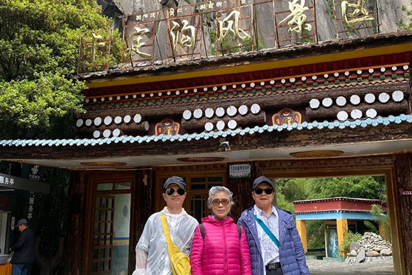 西藏适合什么时候去？西藏适合几月份去