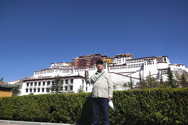 西藏适合什么时候去？西藏适合几月份去