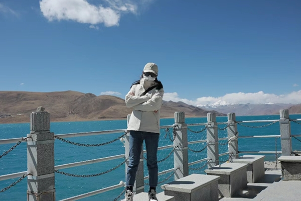 辽宁丹东去拉萨一趟大概多少钱？丹东到西藏旅游7天大概多少钱？