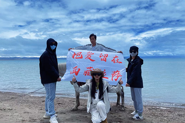 九月去西藏玩一周行程怎么安排？九月去西藏旅游7天怎么规划路线？