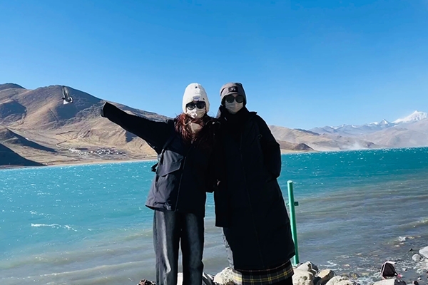 深圳到西藏自由行路线？深圳到西藏坐火车怎么走，大概要多少钱?