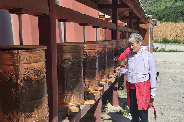 九月去西藏游玩注意哪些事项？九月到西藏旅游要注意什么？