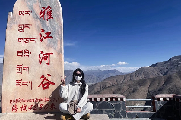 3个人去西藏多少钱？3个人西藏旅游一趟要花费多少钱？-第3张图片