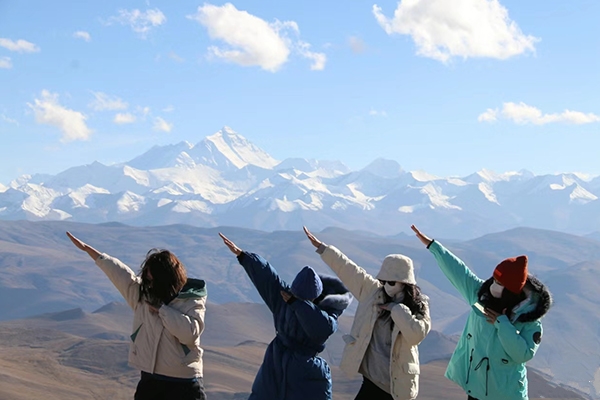 漳州去西藏旅游7天准备多少钱？漳州到西藏七日游需要多少钱？