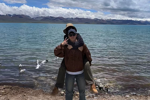 新乡双飞去西藏玩8天大概多少钱？新乡到西藏双飞旅游8天费用多少？