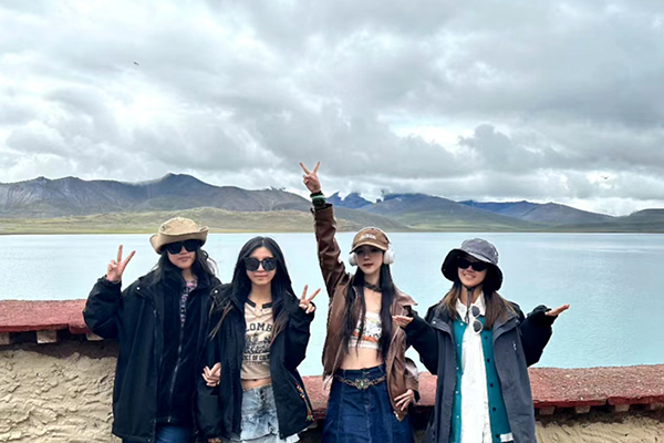 十月份去西藏适合吗现在能去吗？国庆期间去西藏旅游团7日游攻略