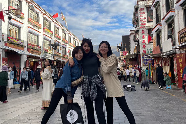 西藏旅游几月份适合？西藏旅游几月份是旺季？