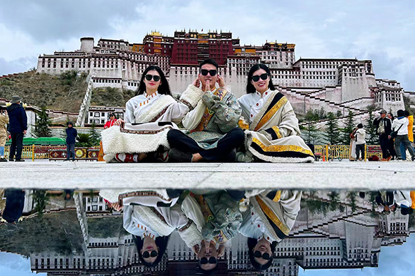 十月到西藏旅游几天最好？十月份到西藏旅游几天合适？
