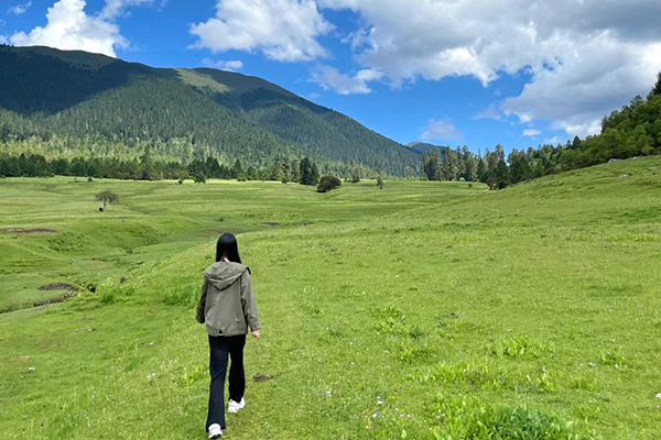 两个人去拉萨旅游攻略花费多少？2人去西藏旅游费用攻略要多少？