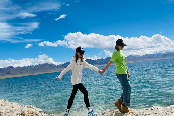 第一次去拉萨旅游几天最好？第一次去西藏拉萨合适玩几天？