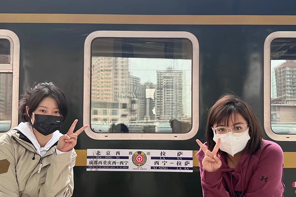 北京去西藏旅游攻略大概多少钱？北京去西藏游玩费用攻略要多少？