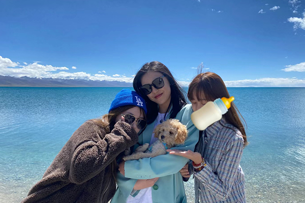 十月去西藏旅游三个人多少钱？十月三人去西藏旅游费用多少？