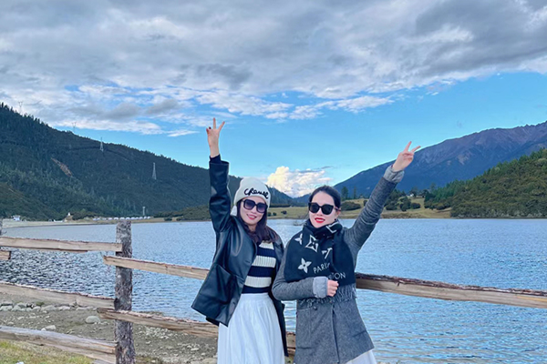 十月去西藏旅游准备3000够吗？十月准备3000去西藏旅游够吗？