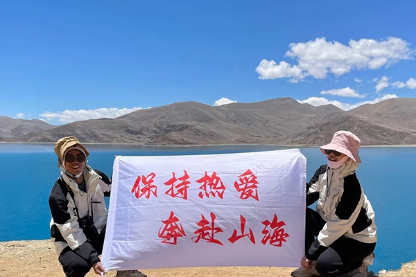 重庆去西藏跟团大概多少钱？重庆跟团去西藏旅游费用多少？