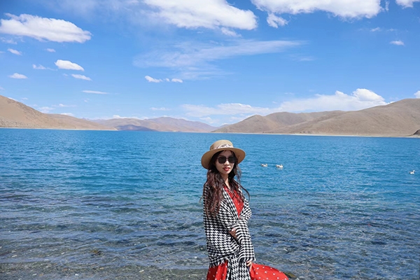 十月去西藏珠峰旅游10天多少钱？到西藏走珠峰旅游10天费用多少？