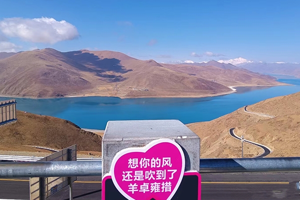 去西藏的火车得多少钱？从山东威海坐火车到拉萨需要多少钱？