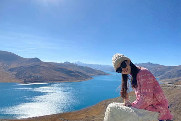 10月底去西藏旅游适合吗？十月底去西藏旅游怎么样？