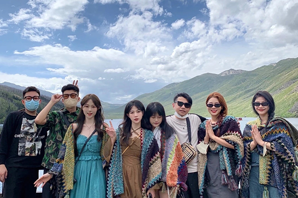 西藏青年国际旅行社是正规的吗？西藏青旅旅游团七日游要多少钱？