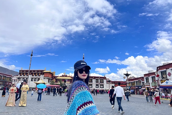 苏州到西藏报团旅游5日价格多少？苏州去西藏报团旅游5天费用多少？