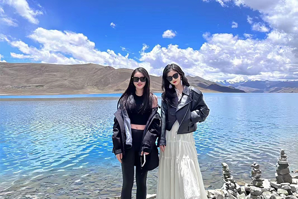 珠海去西藏旅游大约要多少钱？珠海到西藏旅游需要多少钱？