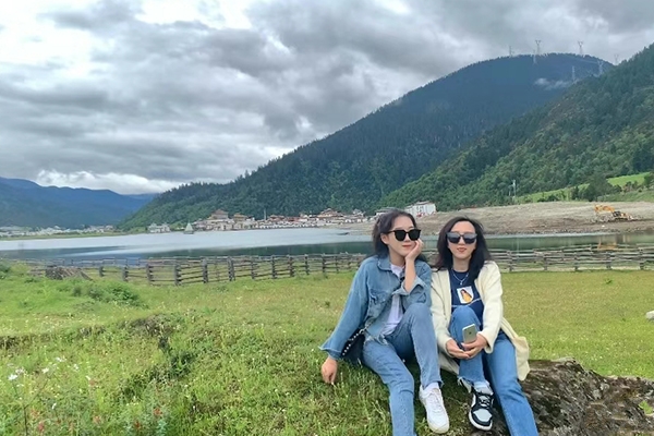 11月去西藏旅游要注意什么？11月去西藏旅游要注意哪些事项？