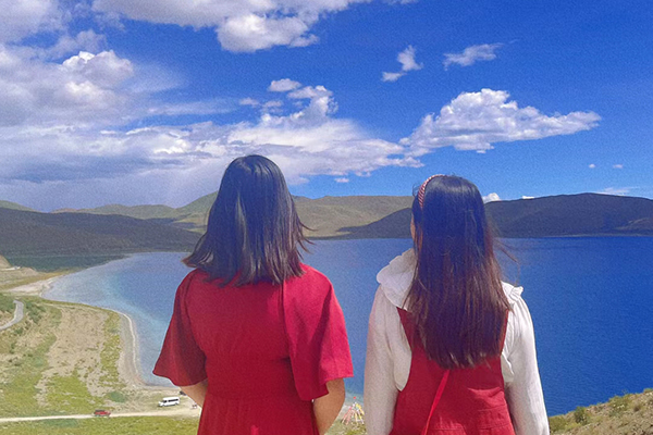 11月去西藏旅游要注意什么？11月去西藏旅游要注意哪些事项？