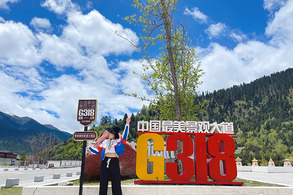 3个人去西藏旅行需要多少钱？3个人去西藏旅游花费多少钱？