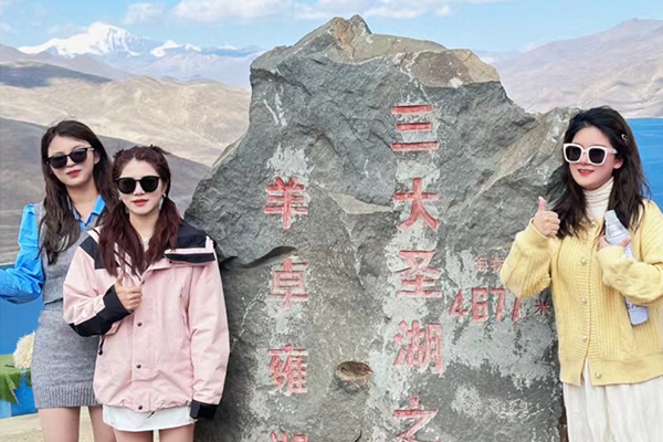 11月去西藏拉萨玩大概多少钱一个人？11月到西藏旅游一人多少钱？