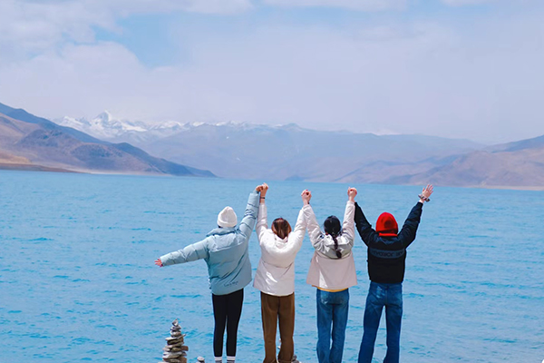 12月份去西藏旅游价钱要多少？12月去西藏旅游带多少钱才够？